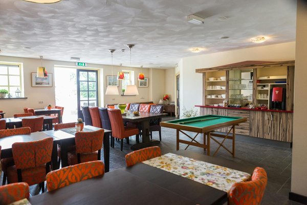 Sublimez Vos Recettes Libanaises avec des Épices et Herbes Fraîches: Nos Conseils Indispensables!