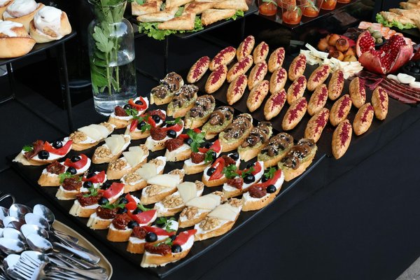 Fitness et régime cétogène : le combo ultime pour une silhouette affinée ?