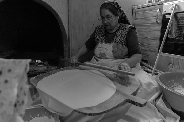 Quelles sont les nouvelles pratiques pour une cuisine plus durable ?