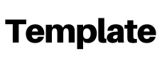 laromatik